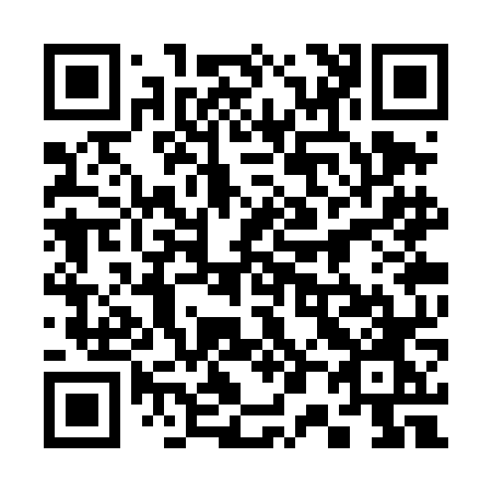 QR code for 303-TNO