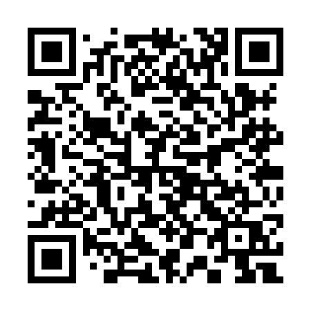 QR code for 303-XGQ