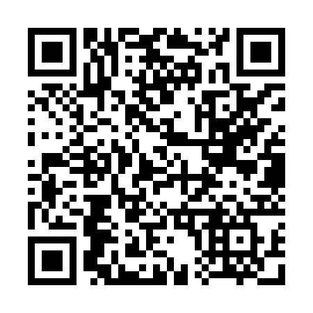 QR code for 303-XRW