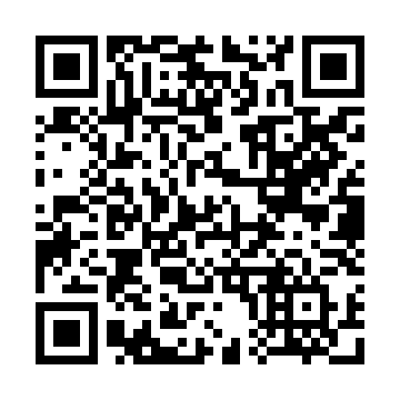 QR code for 303-ZLV