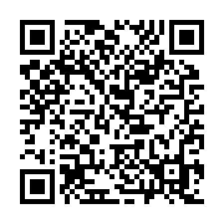 QR code for 303-ZPO