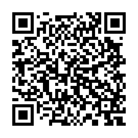 QR code for 303082