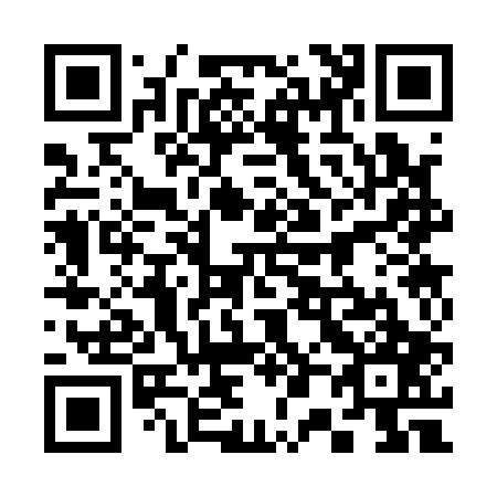 QR code for 303107