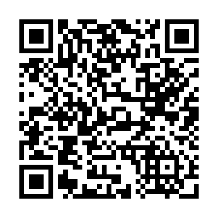 QR code for 303114
