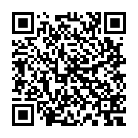 QR code for 303119