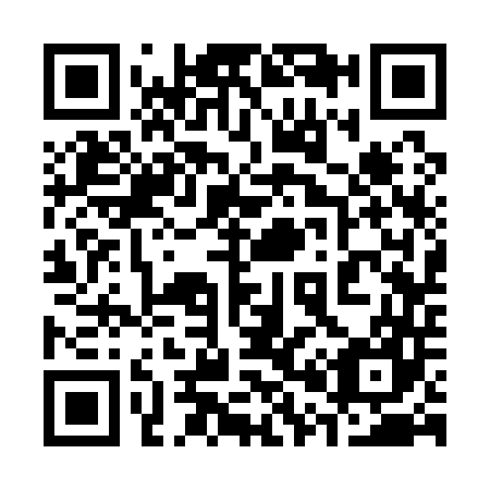 QR code for 303147
