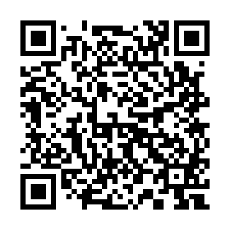 QR code for 303181