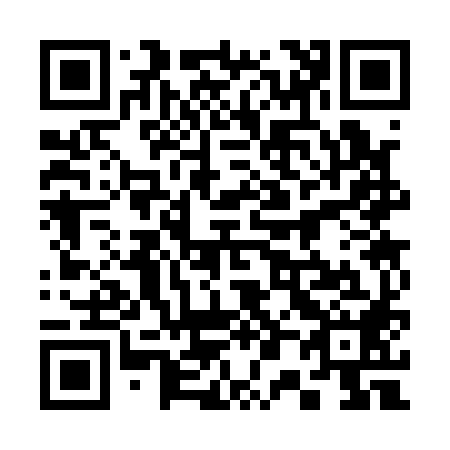 QR code for 303188