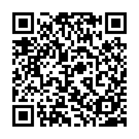 QR code for 303205