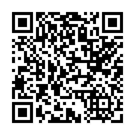 QR code for 303284