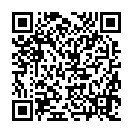 QR code for 303294