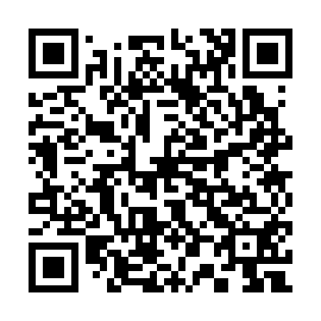 QR code for 303350