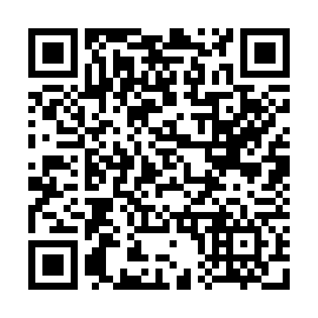 QR code for 303366