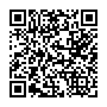 QR code for 303381