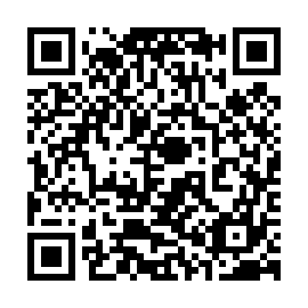 QR code for 303477