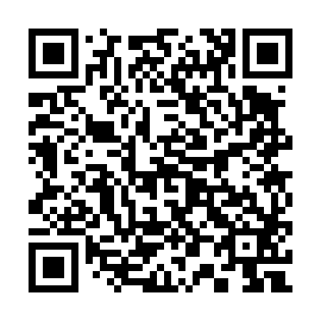 QR code for 303482