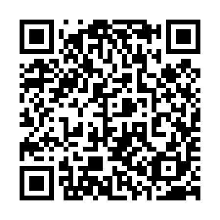 QR code for 303490