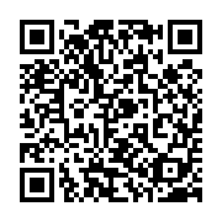 QR code for 303559