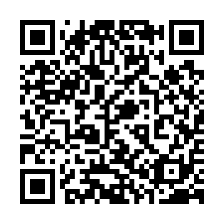 QR code for 303711