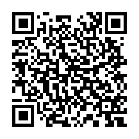 QR code for 303714