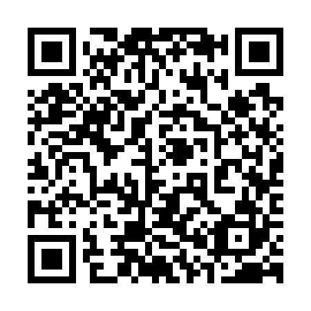 QR code for 303722