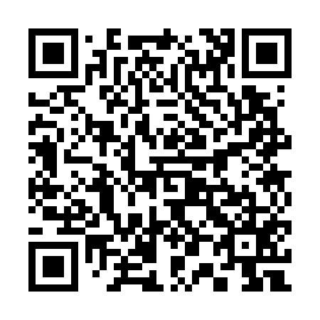 QR code for 303755