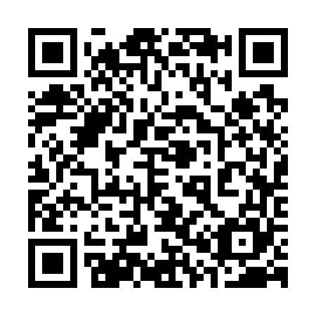 QR code for 303765