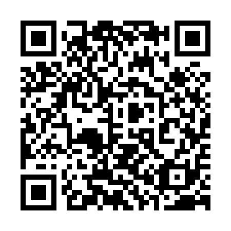 QR code for 303811
