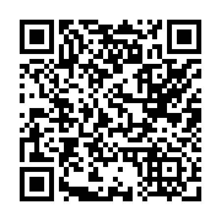 QR code for 303813