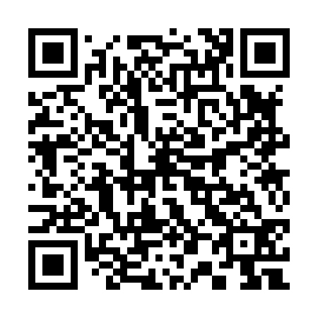QR code for 303832
