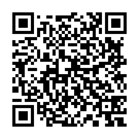 QR code for 303838