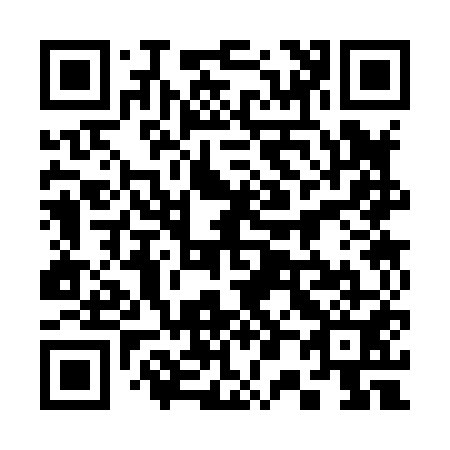 QR code for 303851