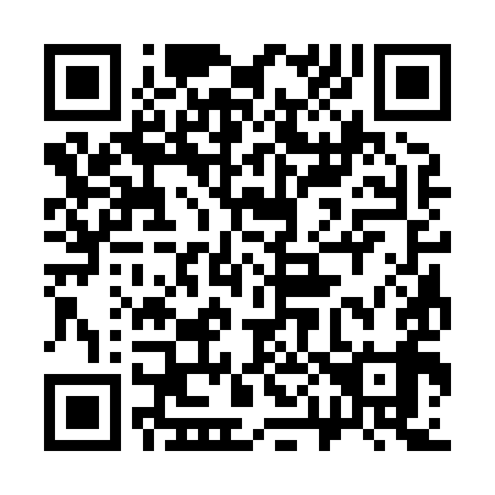 QR code for 303899