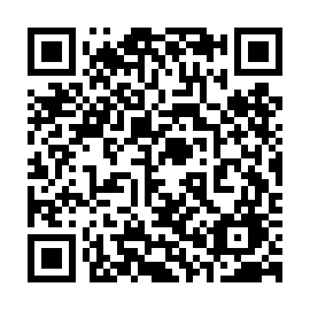 QR code for 303DGG