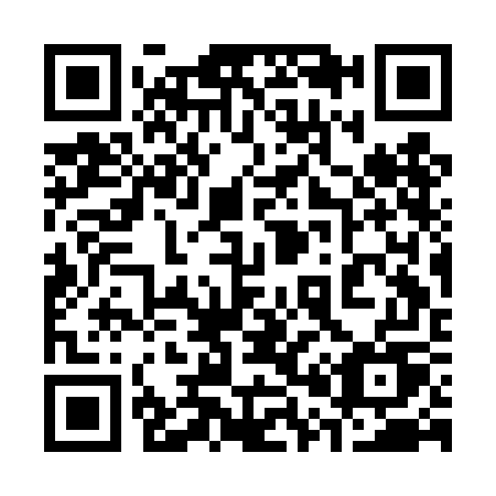 QR code for 303DGU