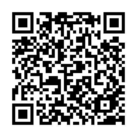 QR code for plate 303-EHE