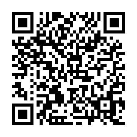 QR code for 303MAN