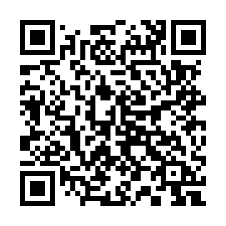 QR code for 303MQB