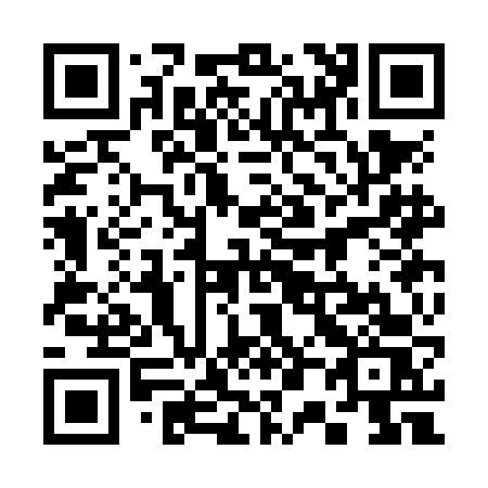 QR code for 303NFS