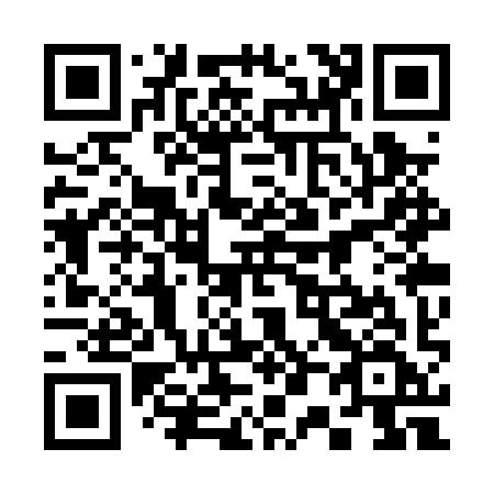 QR code for 303PYF