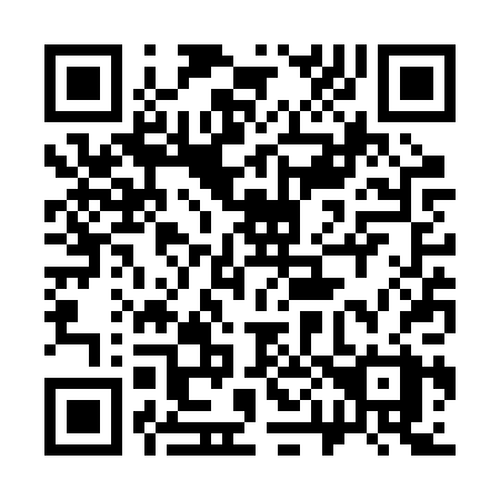QR code for plate 303-RPX