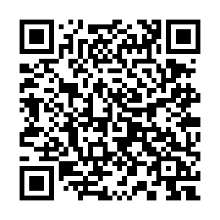QR code for plate 303-THC