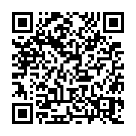 QR code for plate 303-WOP