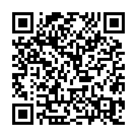 QR code for 303ZOA