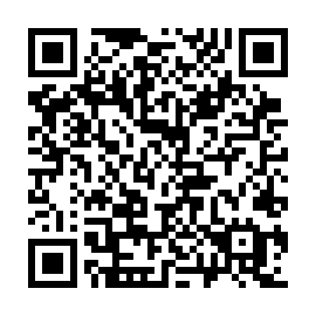 QR code for 304-CLE
