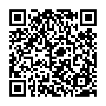QR code for 304-DFO