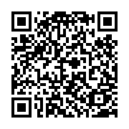 QR code for 304-DMU