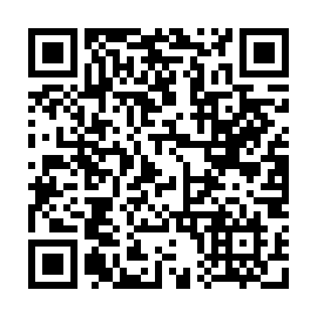 QR code for 304-FON