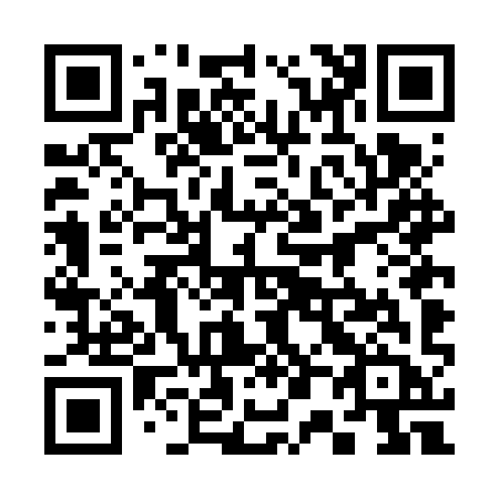 QR code for 304-FYB