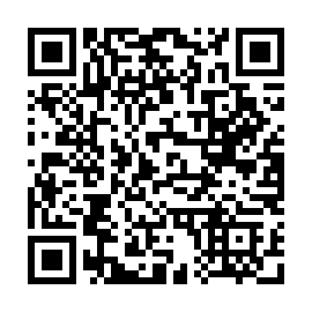 QR code for 304-GLC